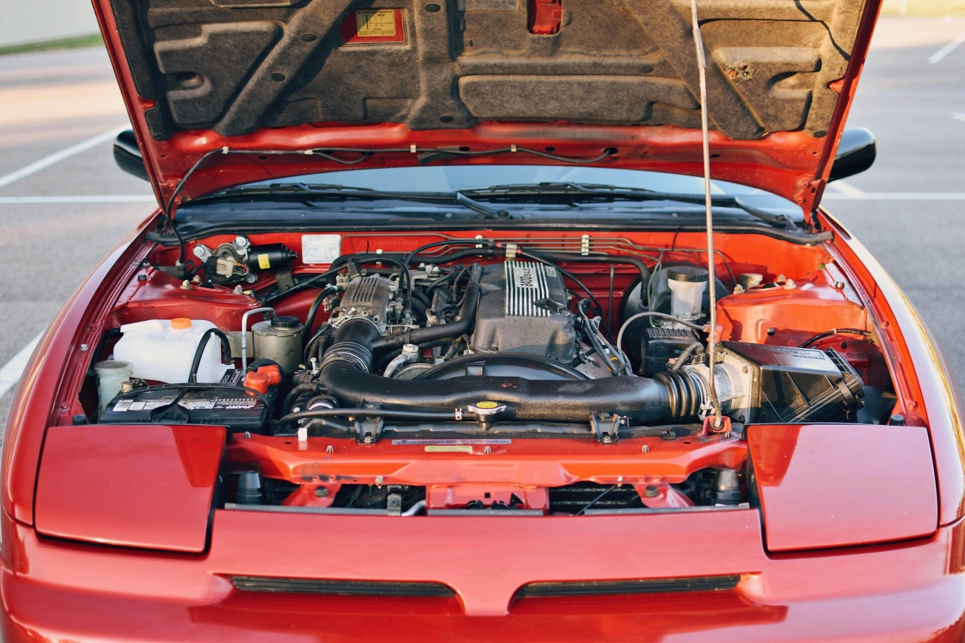 Nissan-240SX-9