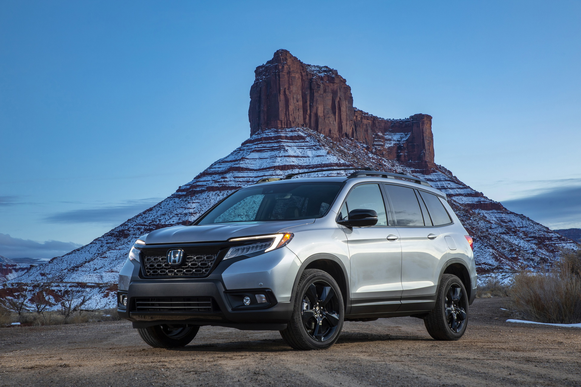 2020-honda-gm-