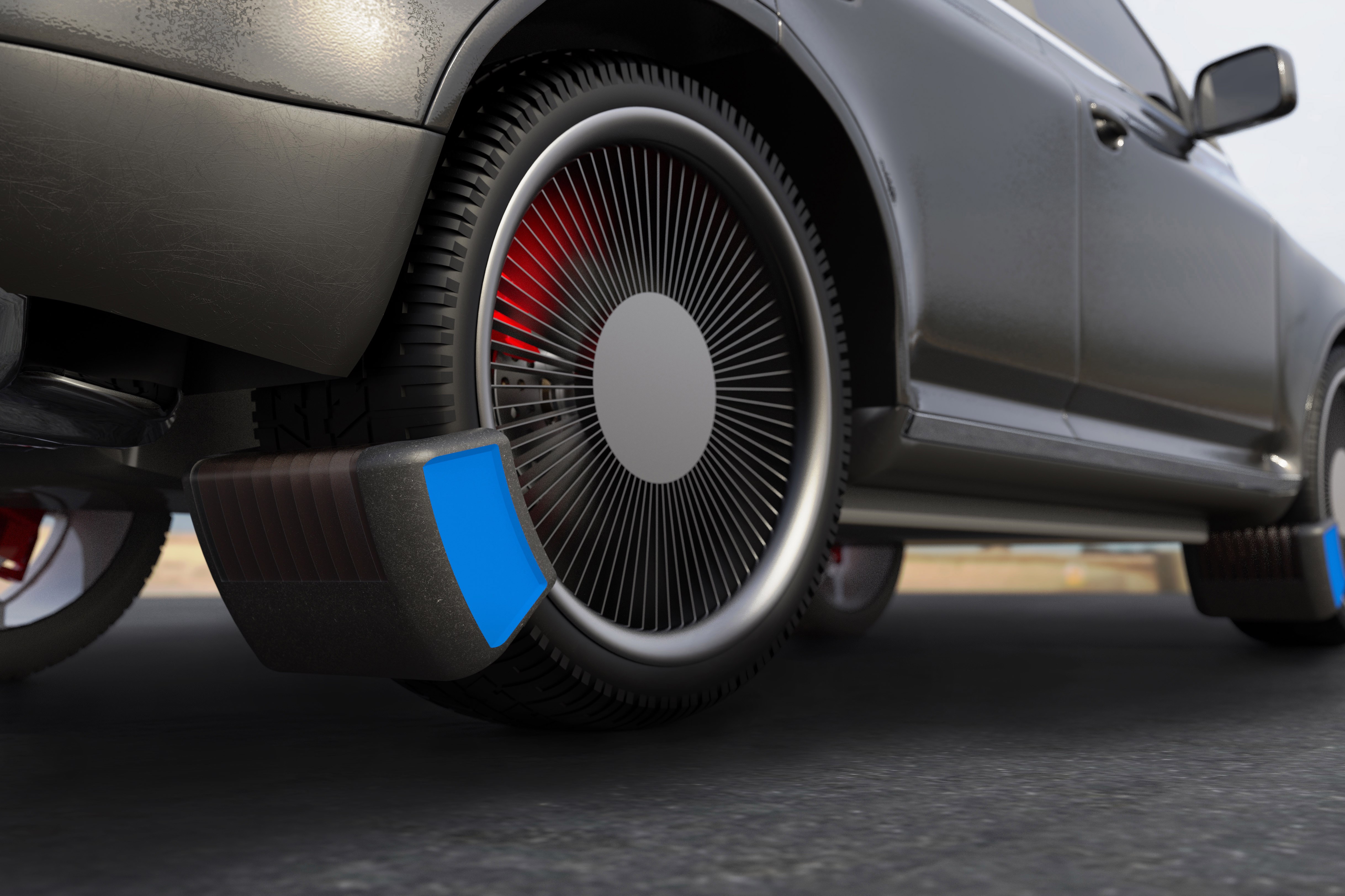 The-Tyre-Collective-2