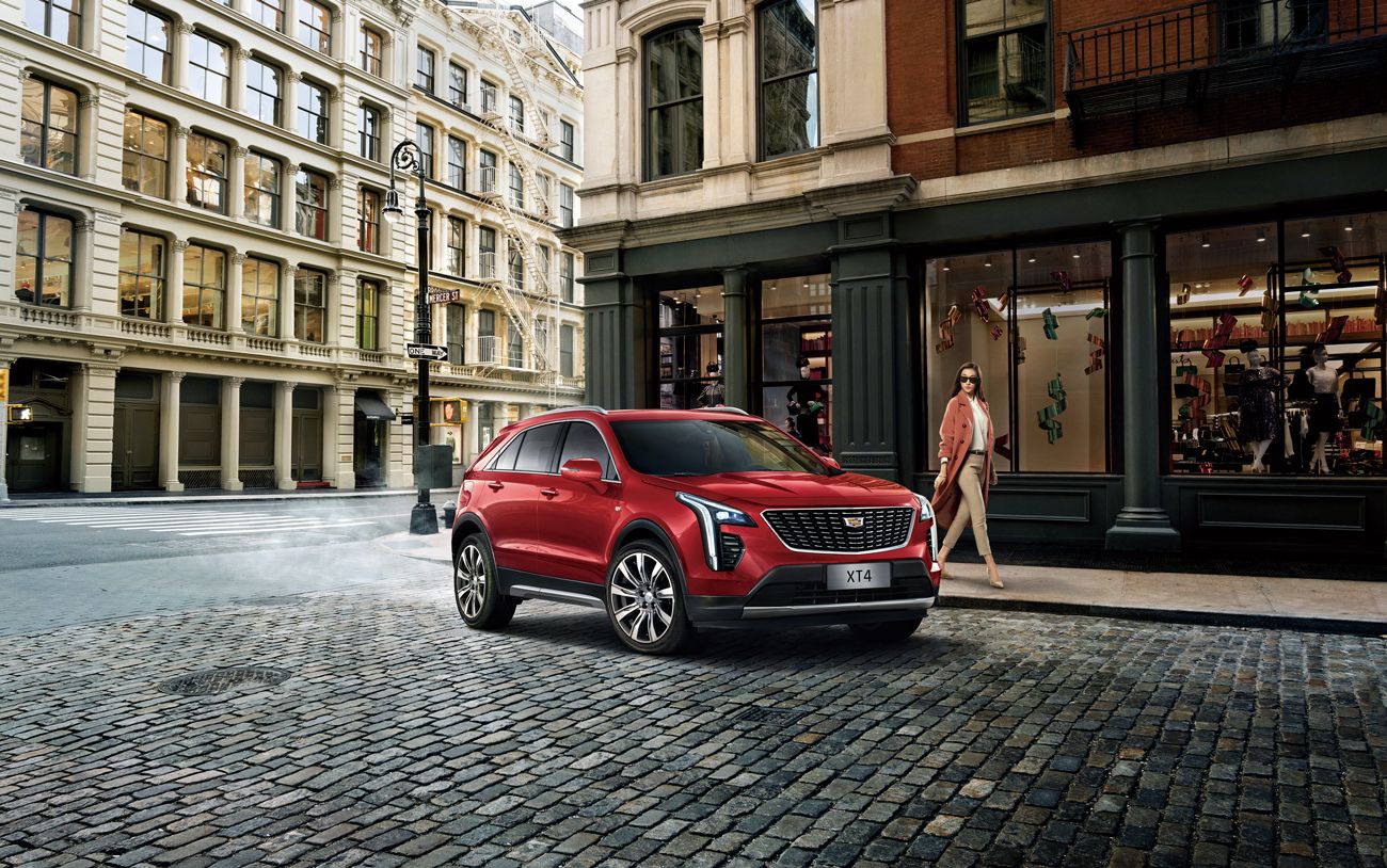 2021-Cadillac-XT4-China-spec-2