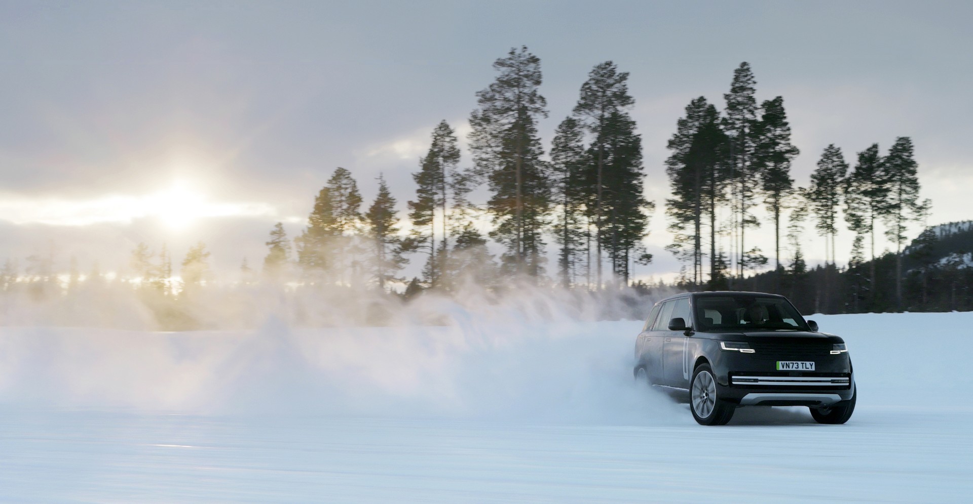 range
