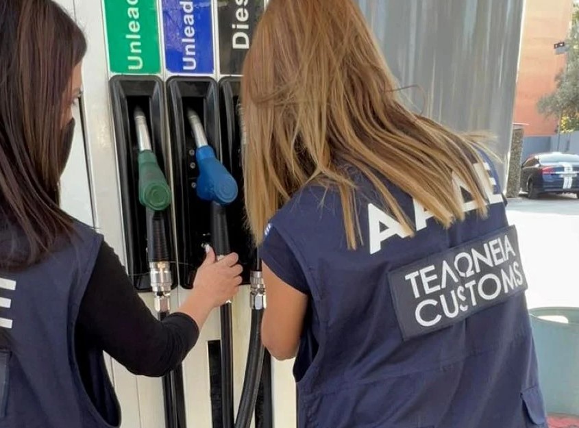 https://ellada.press/wp-content/uploads/2025/01/Νέο-πρατήριο-πούλαγε-νοθευμένο-diesel-–-Δείτε-που-είναι.jpg