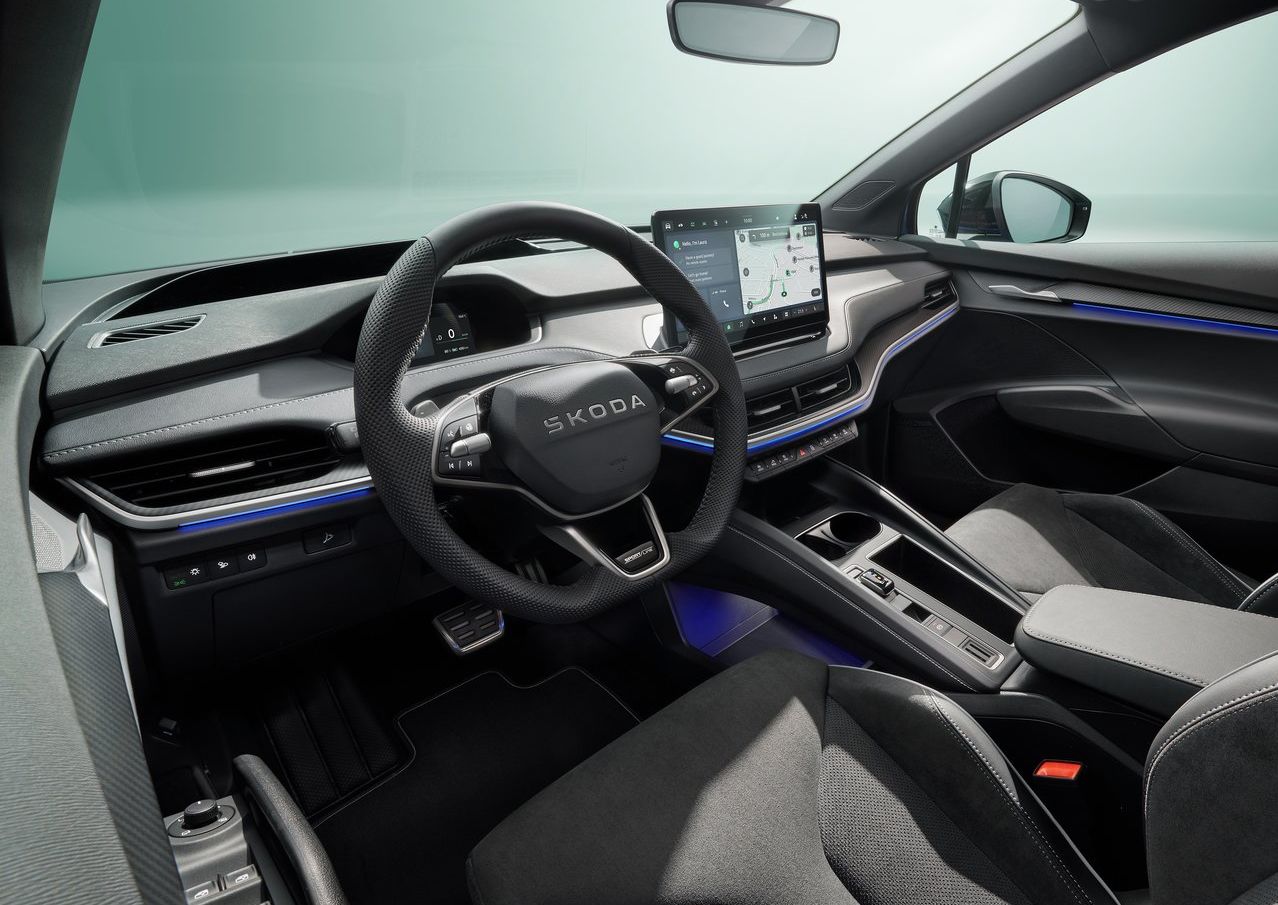 https://ellada.press/wp-content/uploads/2025/01/Το-νέο-Skoda-με-τα-πανέξυπνα-gadget-Σου-λέει.jpg