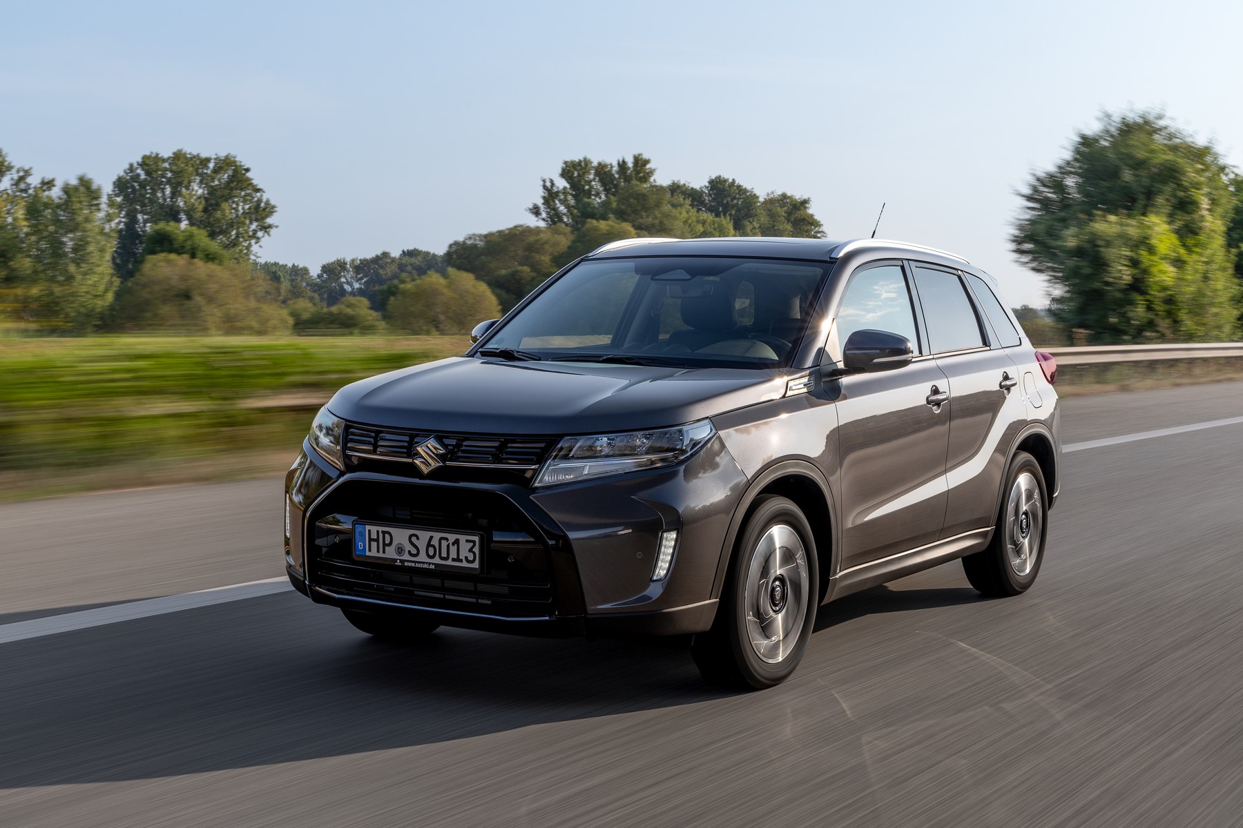 vitara