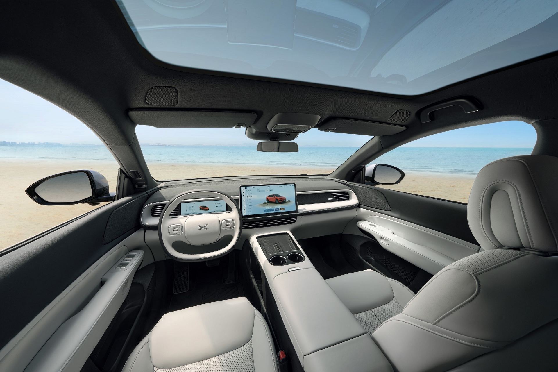 https://ellada.press/wp-content/uploads/2025/01/ΧPENG-Ελλάδα-H-στρατηγική-του-TESLA-killer.jpeg