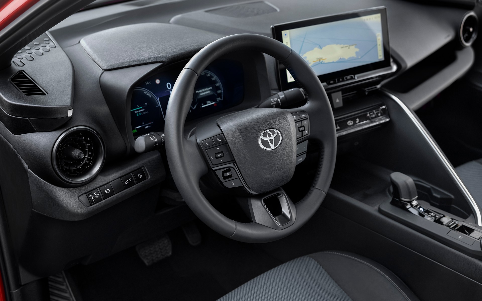 https://ellada.press/wp-content/uploads/2025/01/1-εκατομμύριο-πωλήσεις-για-SUV-της-Toyota-–-Στην-Ελλάδα.jpg