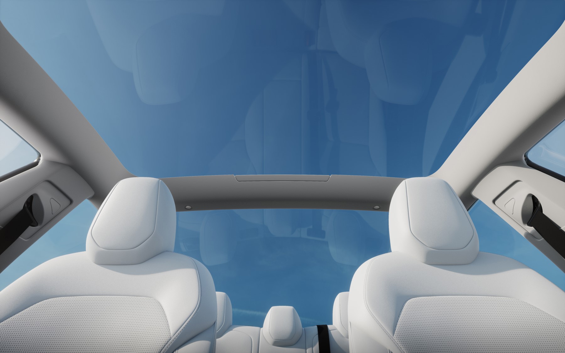 https://ellada.press/wp-content/uploads/2025/01/1500-ευρώ-ακριβότερο-το-Tesla-Model-3-στην-Ελλάδα-–.jpg