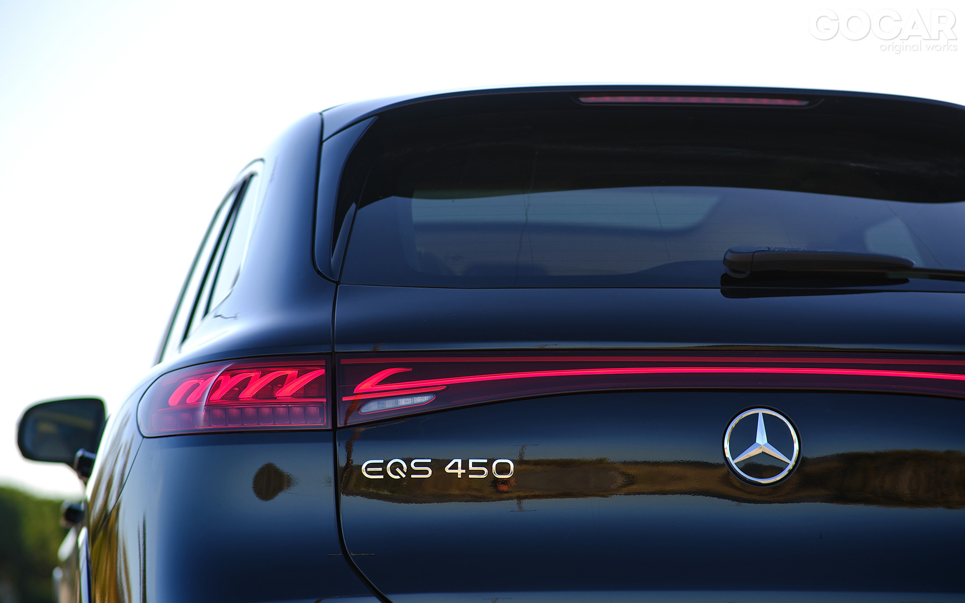 https://ellada.press/wp-content/uploads/2025/01/1736131959_114_Το-ηλεκτρικό-SUV-με-τη-μεγαλύτερη-αυτονομία-στην-Ελλάδα-–.jpg