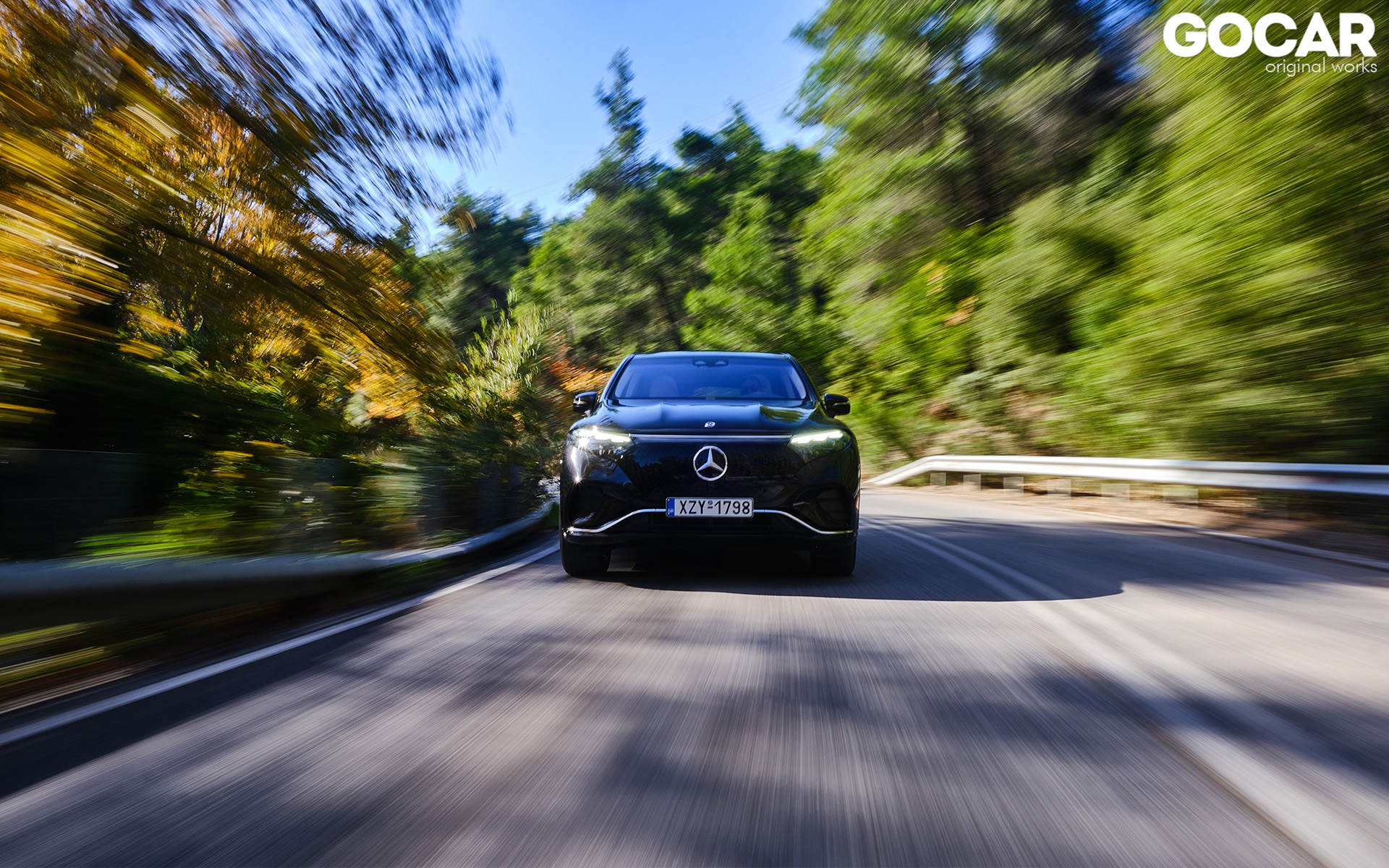 https://ellada.press/wp-content/uploads/2025/01/1736131959_345_Το-ηλεκτρικό-SUV-με-τη-μεγαλύτερη-αυτονομία-στην-Ελλάδα-–.jpg