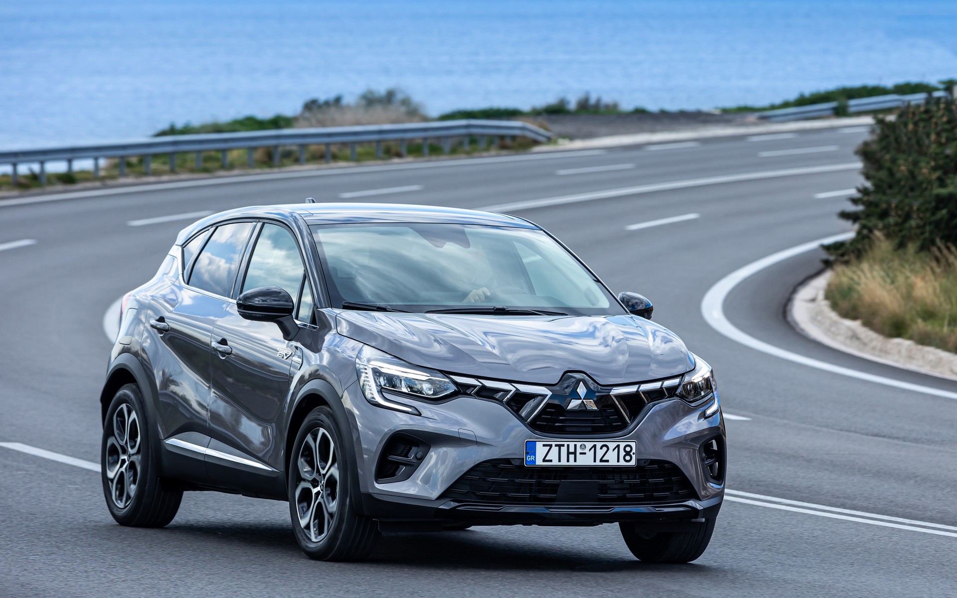 https://ellada.press/wp-content/uploads/2025/01/1736139283_430_Τα-10-φθηνότερα-SUV-του-2025-στην-Ελλάδα-–-Όλα.jpg