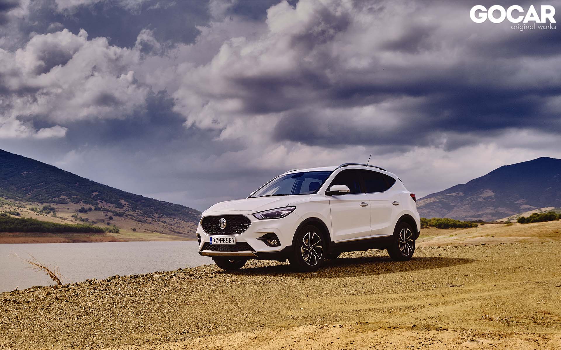 https://ellada.press/wp-content/uploads/2025/01/1736139283_558_Τα-10-φθηνότερα-SUV-του-2025-στην-Ελλάδα-–-Όλα.jpg