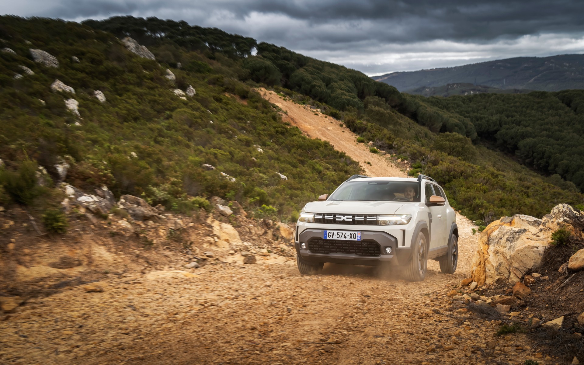 https://ellada.press/wp-content/uploads/2025/01/1736139283_579_Τα-10-φθηνότερα-SUV-του-2025-στην-Ελλάδα-–-Όλα.jpg