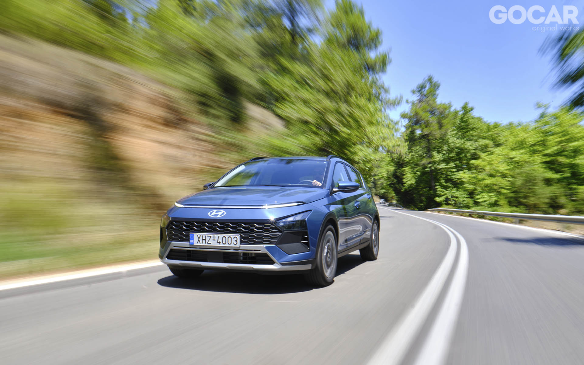 https://ellada.press/wp-content/uploads/2025/01/1736139283_911_Τα-10-φθηνότερα-SUV-του-2025-στην-Ελλάδα-–-Όλα.jpg