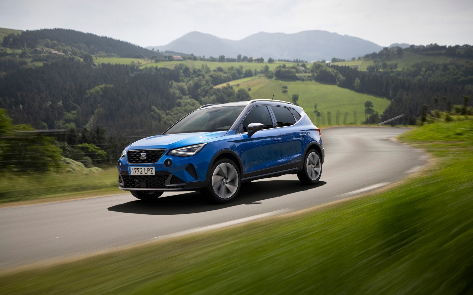 https://ellada.press/wp-content/uploads/2025/01/1736139283_916_Τα-10-φθηνότερα-SUV-του-2025-στην-Ελλάδα-–-Όλα.jpg