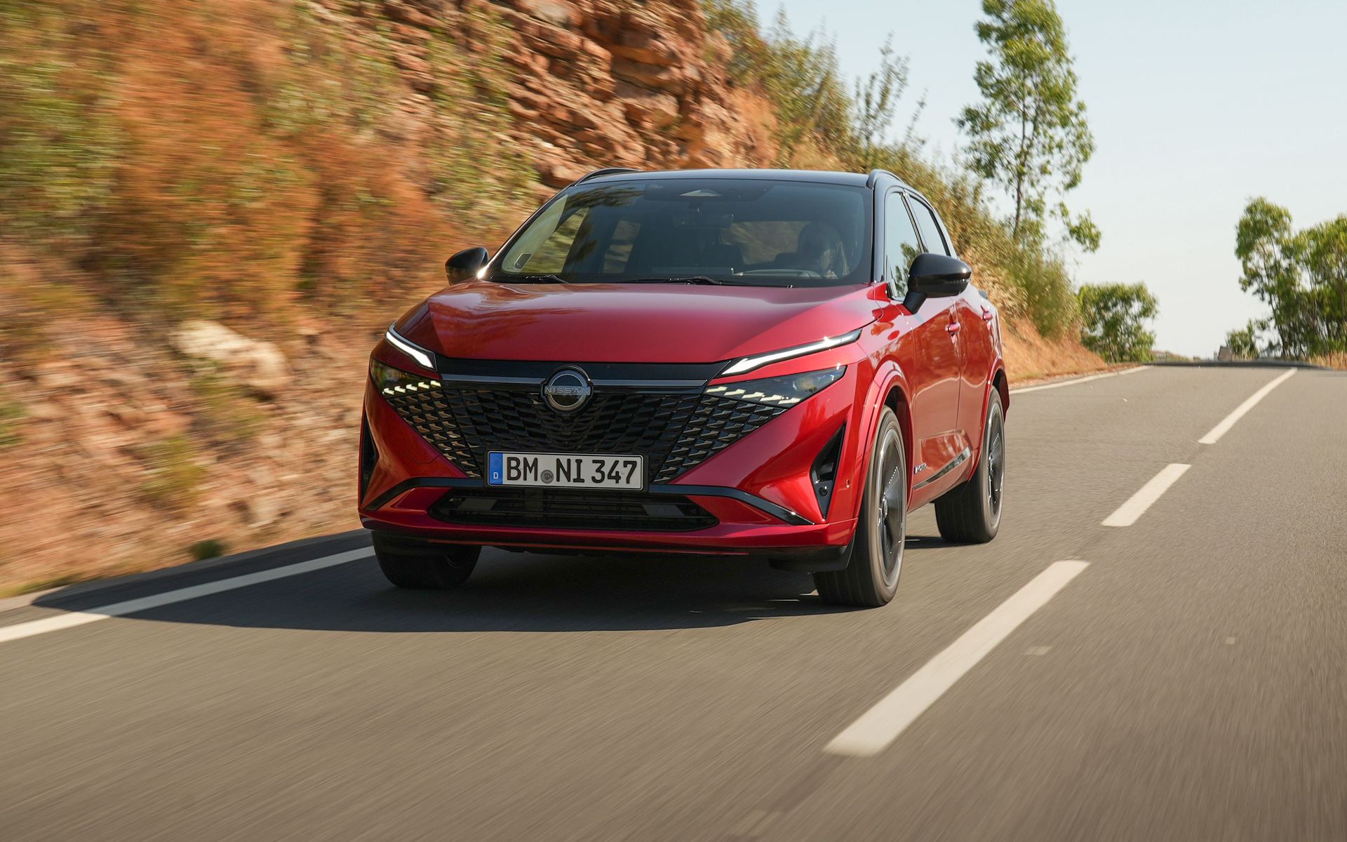 https://ellada.press/wp-content/uploads/2025/01/1736172404_760_Το-best-seller-της-Nissan-–-Υβριδικό-C-SUV-με-140.jpg
