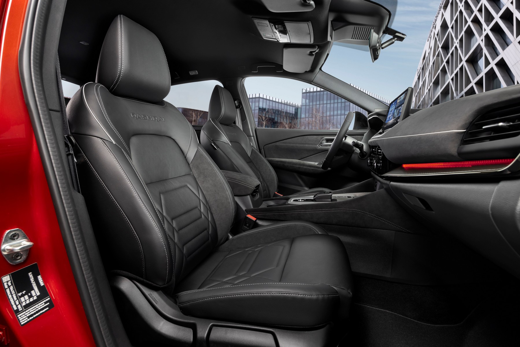 https://ellada.press/wp-content/uploads/2025/01/1736172405_235_Το-best-seller-της-Nissan-–-Υβριδικό-C-SUV-με-140.jpg