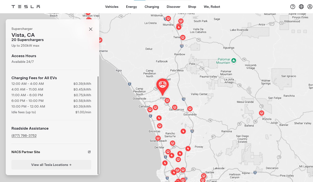 tesla-supercharger-usa-times-california