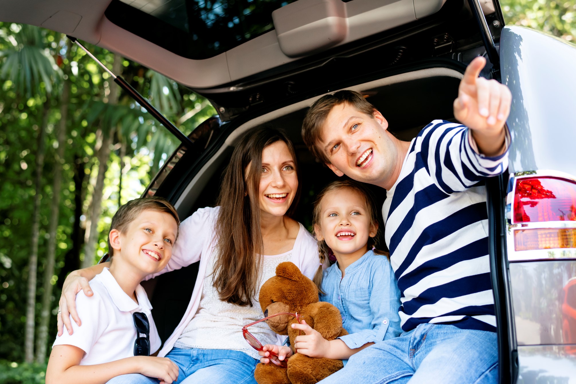 suv-oikogeneia-port-mpagkaz-mpagaz