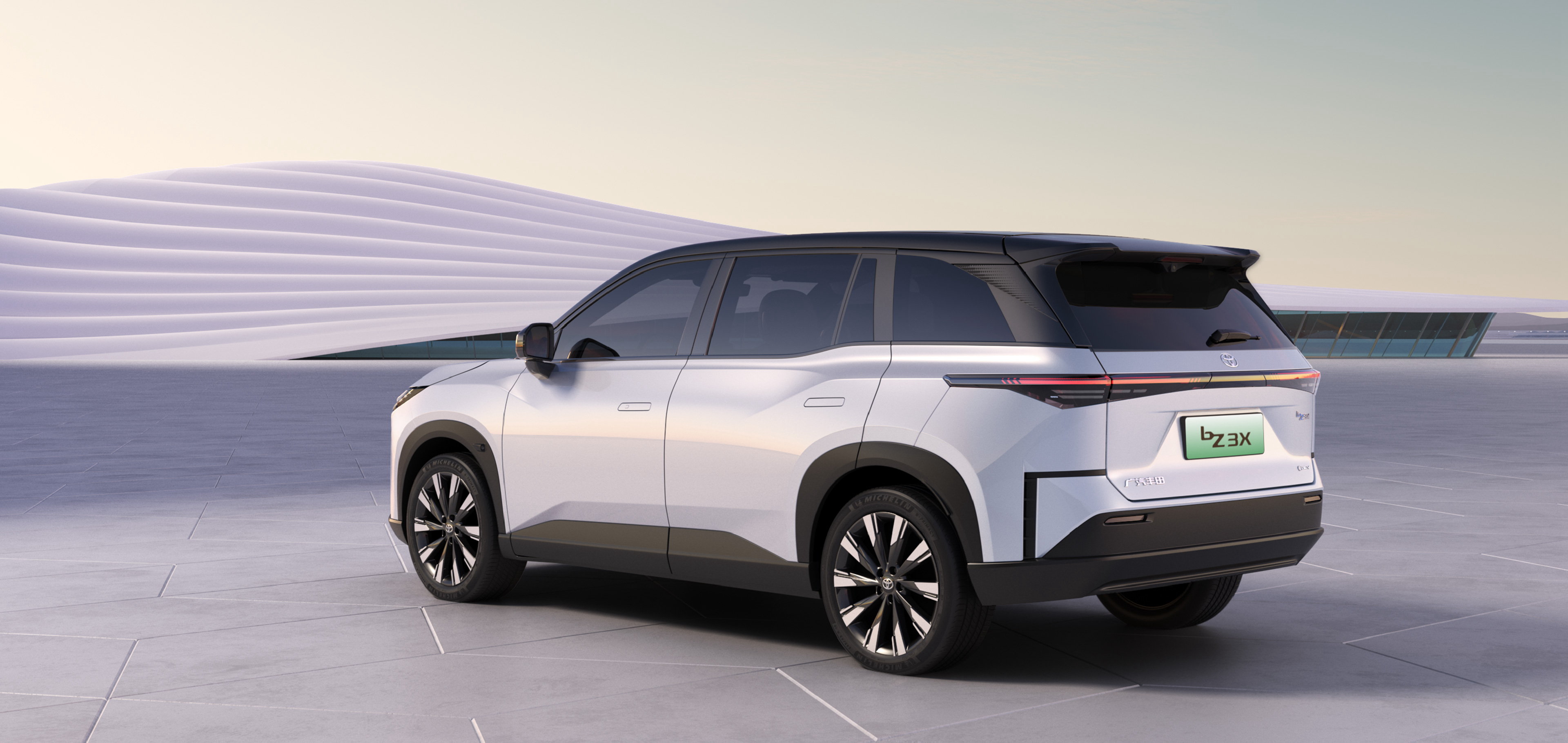 3-toyota-bz3x