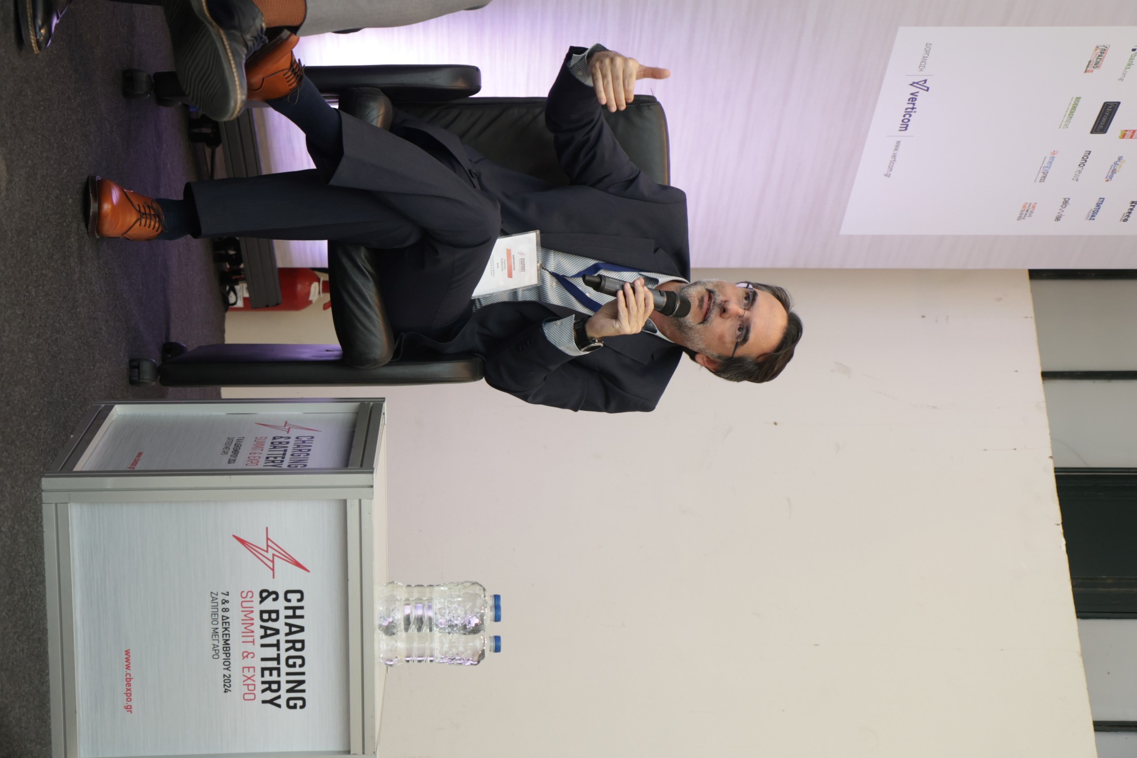 charging-battery-summit-expo-panel-giannis-kakkouris