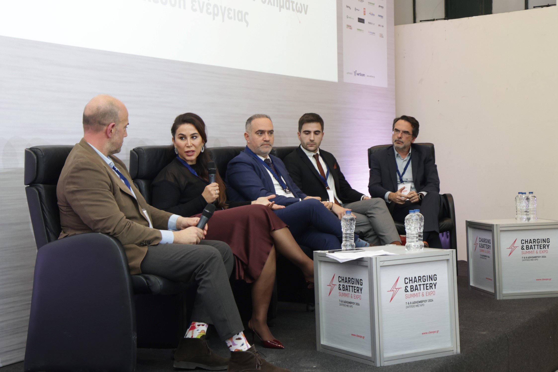 charging-battery-summit-expo-panel-mihalis-georgiadis-elcin-trakadas