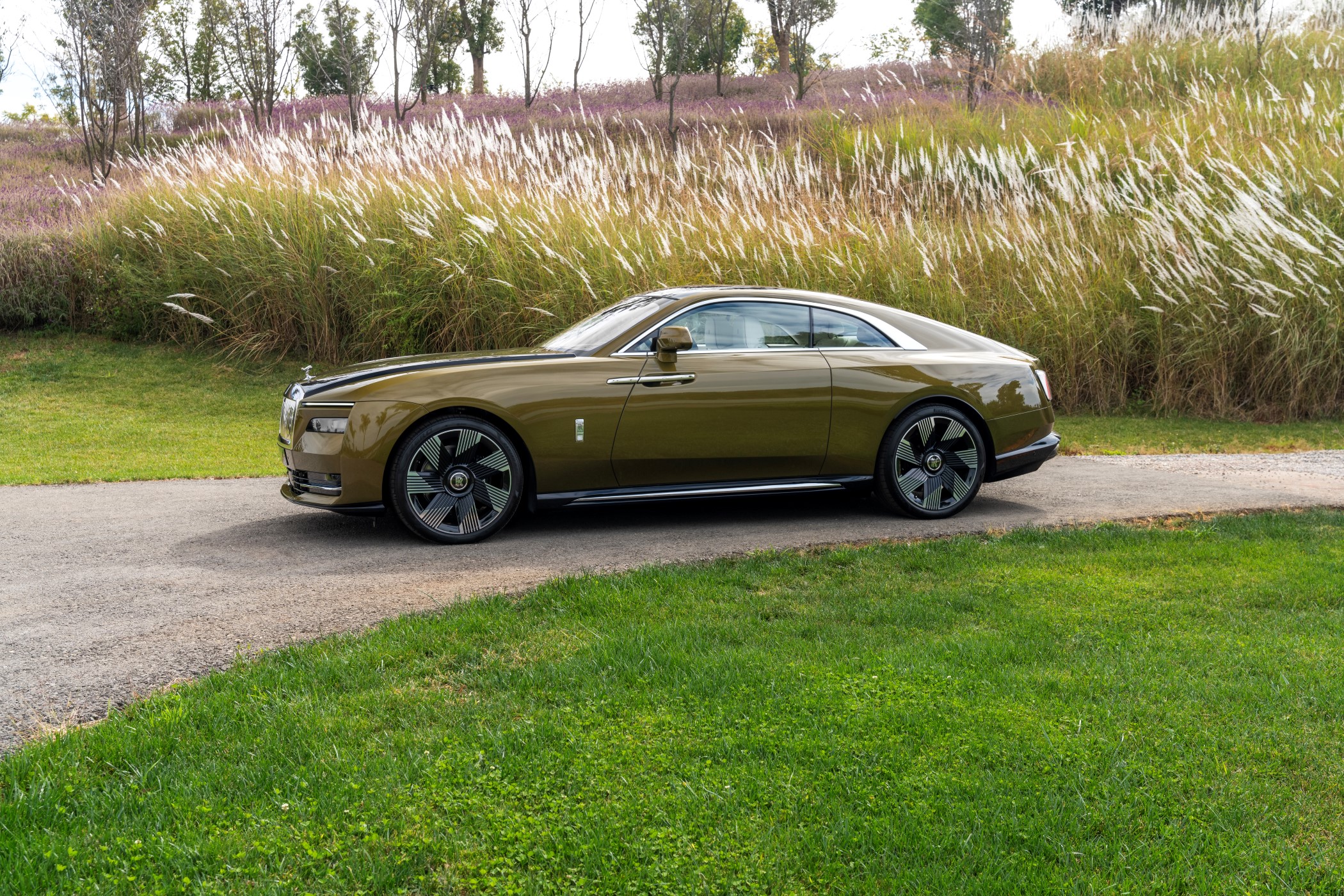 rolls-royce-spectre-plai