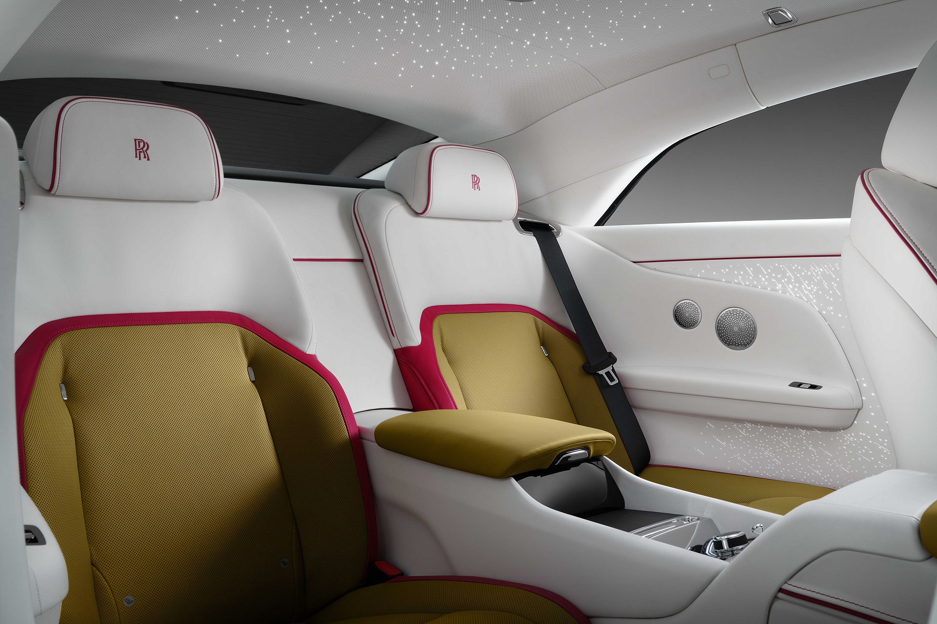 rolls-royce-spectrepiso-theseis-kathismata