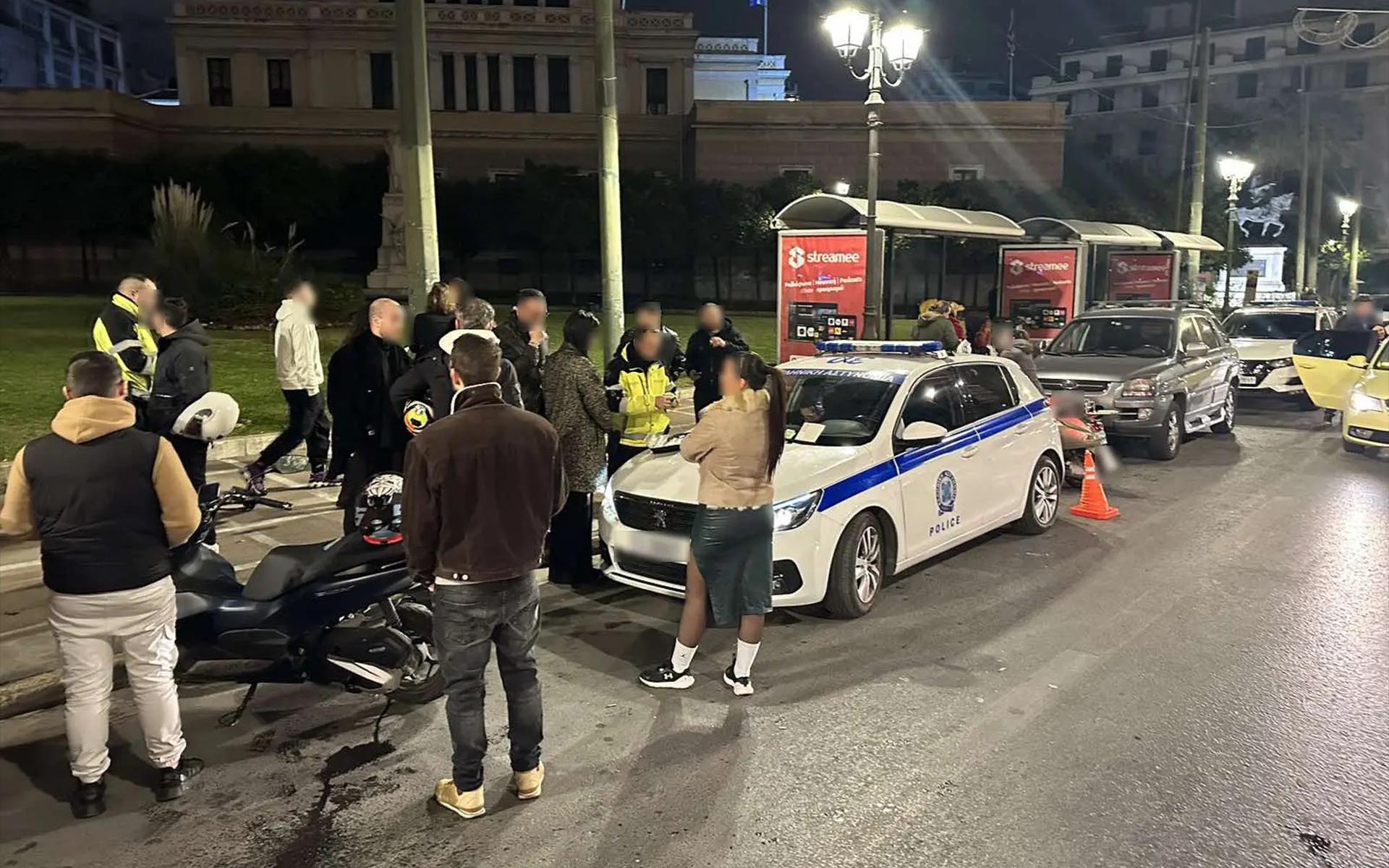https://ellada.press/wp-content/uploads/2025/01/1736441274_813_Έσπασαν-κάθε-ρεκόρ-οι-Έλληνες-οδηγοί-Πόσες-κλήσεις-έλαβαν.jpg