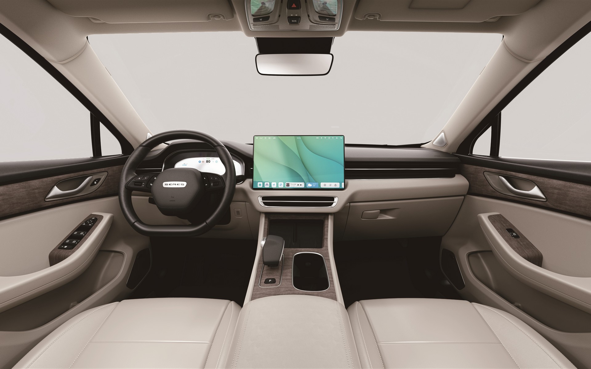 https://ellada.press/wp-content/uploads/2025/01/1736459631_79_Ετοιμοπαράδοτο-SUV-με-έκπτωση-7600-ευρώ-–-Είναι-τετρακίνητο.jpg