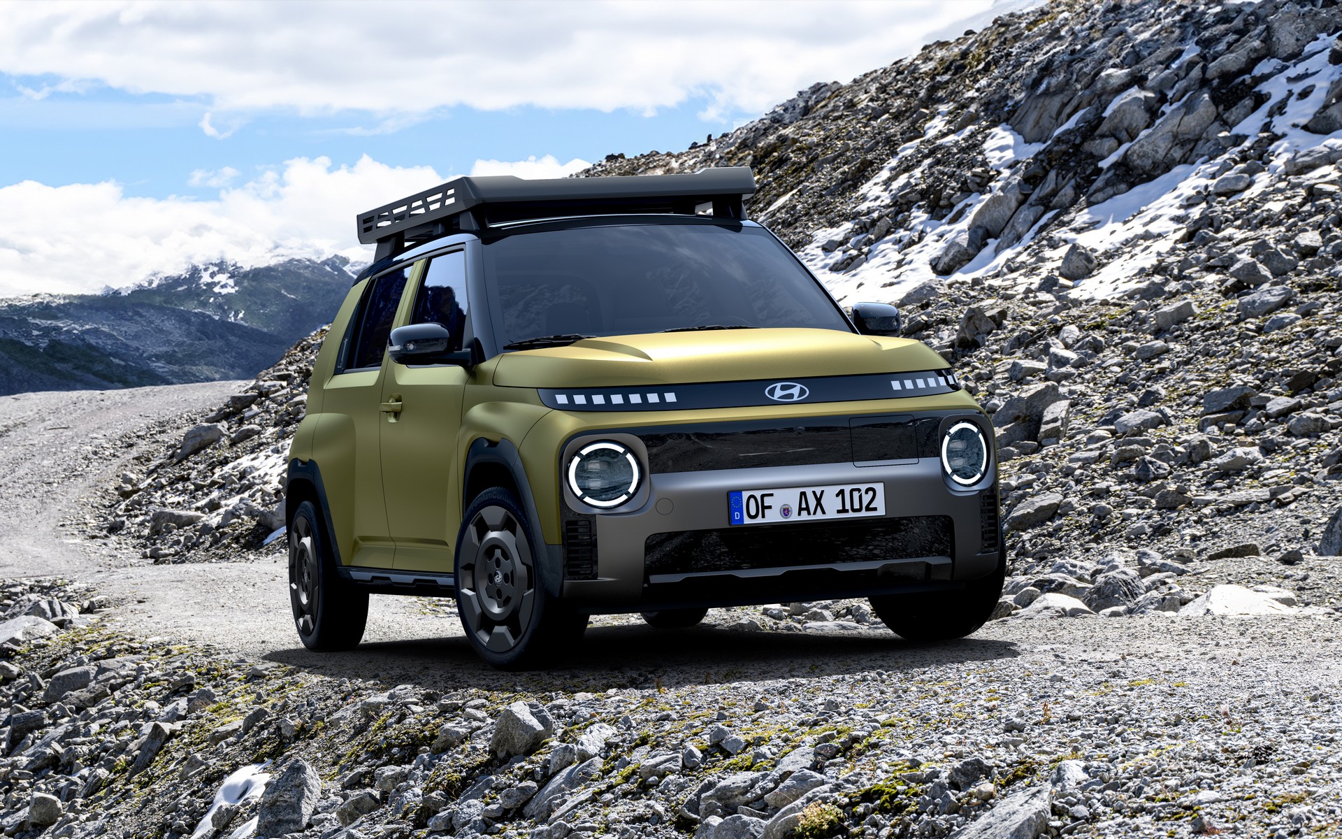 https://ellada.press/wp-content/uploads/2025/01/1736466946_276_Hyundai-Inster-Με-προσιτή-τιμή-και-355-km-αυτονομία-αλλάζει.jpg