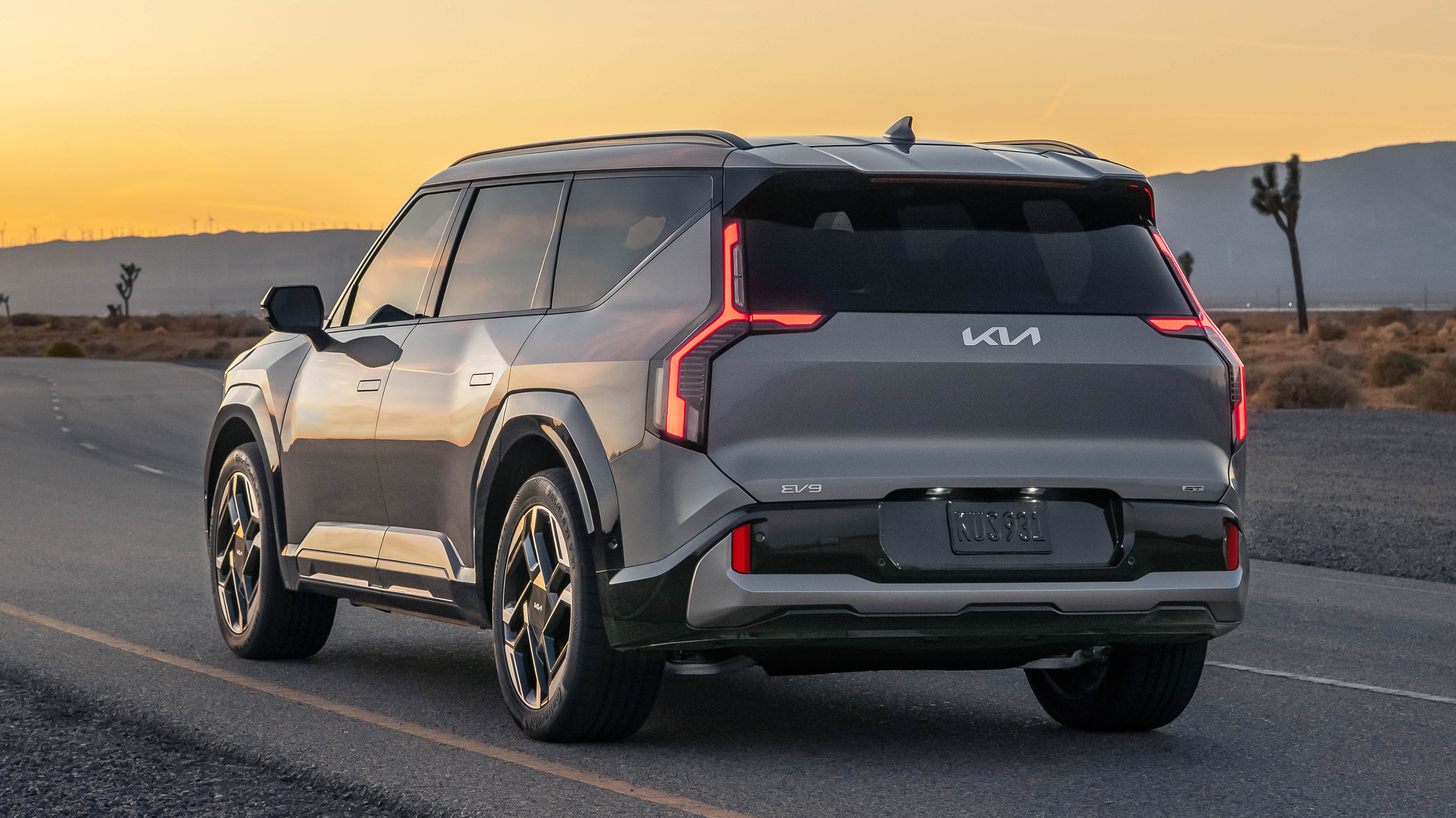 kia-ev9-gt-piso