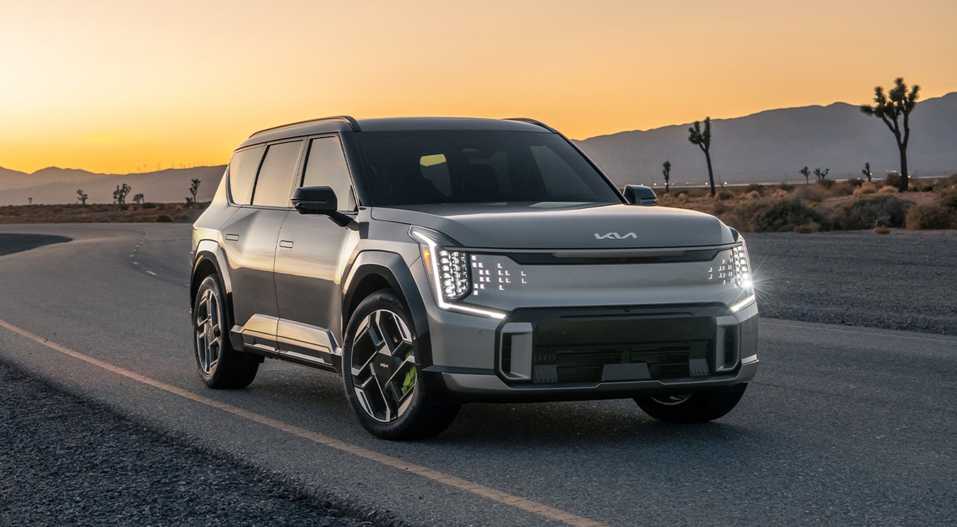 kia-ev9-gt