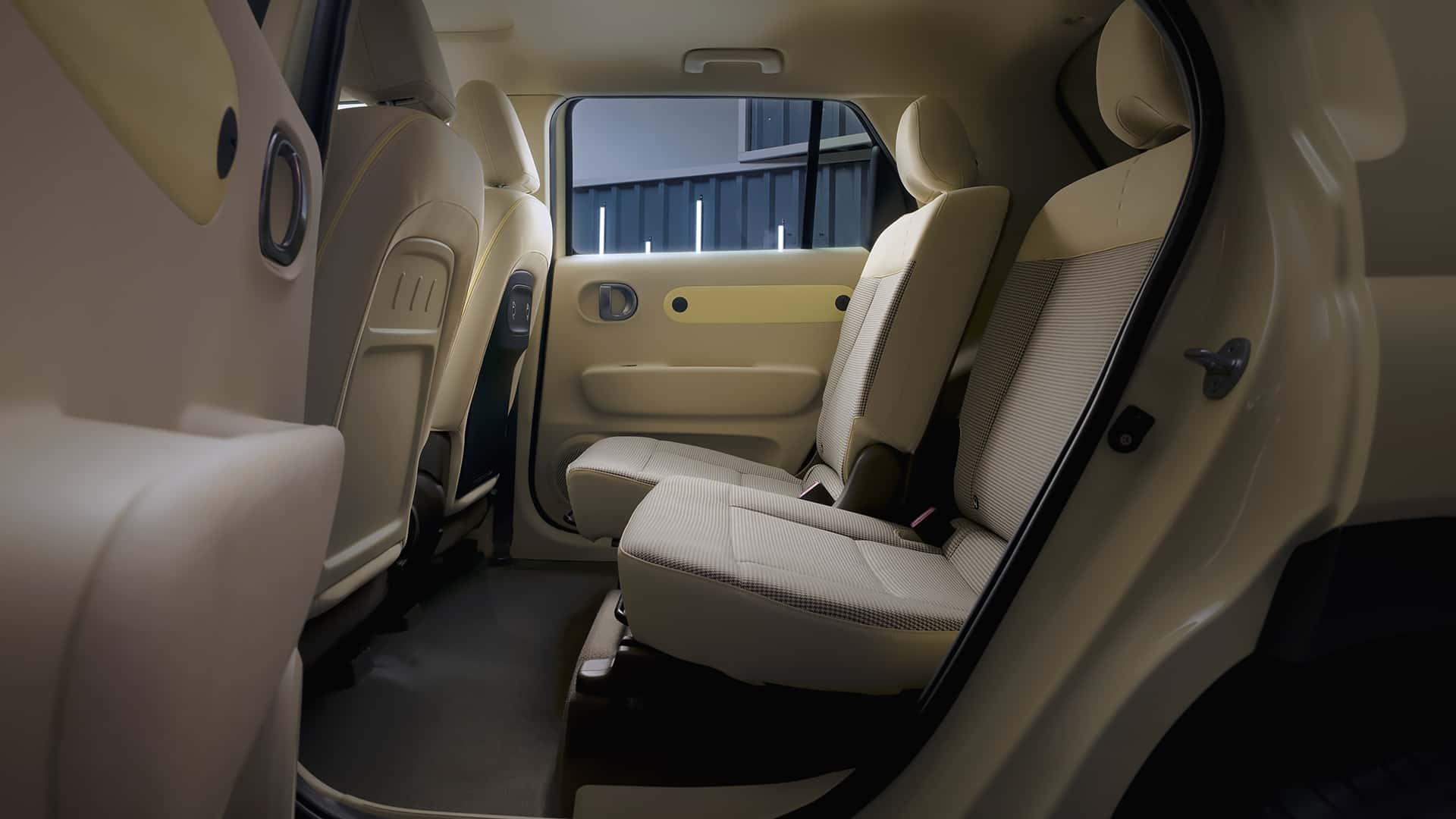https://ellada.press/wp-content/uploads/2025/01/1736496349_639_Στην-Ελλάδα-το-Hyundai-Inster-–-Έχει-τη-χαμηλότερη-τιμή.jpg
