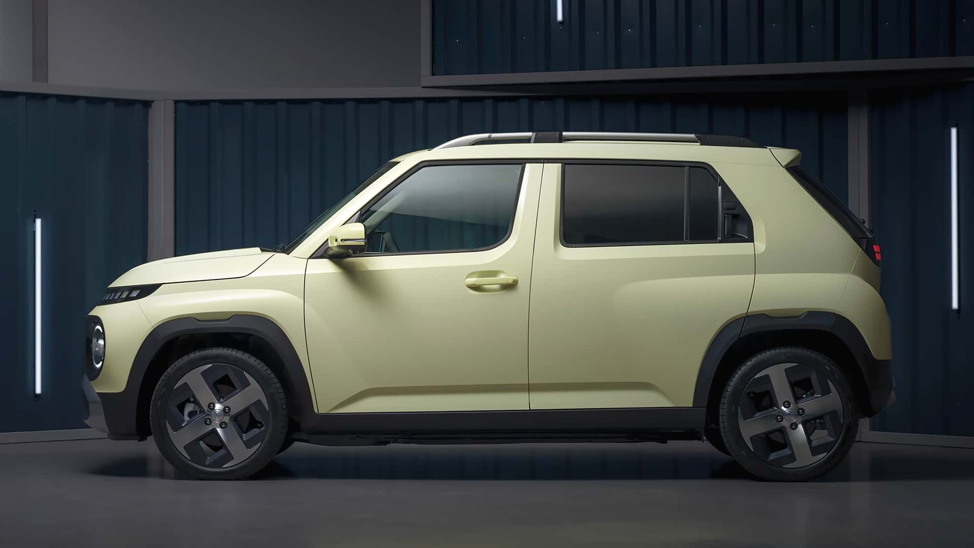 https://ellada.press/wp-content/uploads/2025/01/1736496349_726_Στην-Ελλάδα-το-Hyundai-Inster-–-Έχει-τη-χαμηλότερη-τιμή.jpg