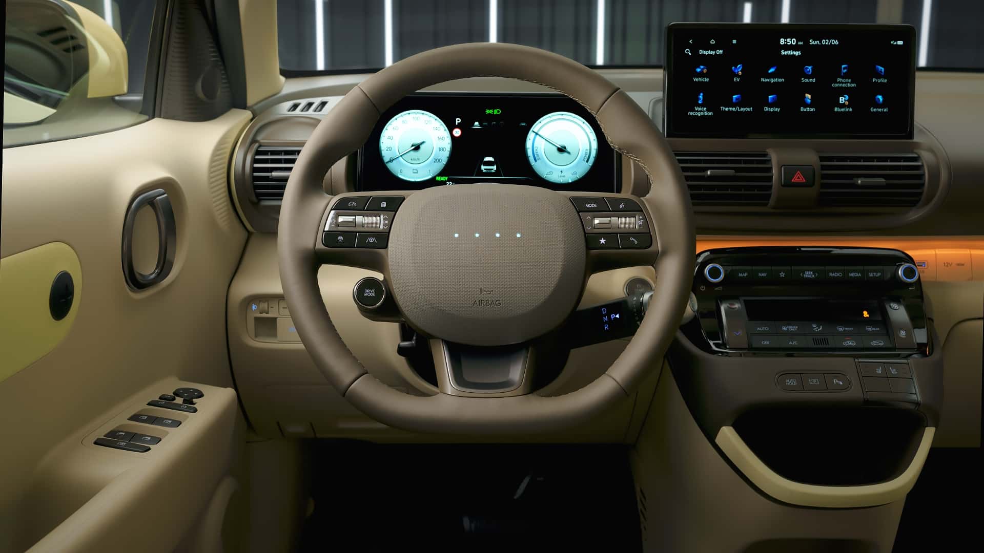 https://ellada.press/wp-content/uploads/2025/01/1736496350_174_Στην-Ελλάδα-το-Hyundai-Inster-–-Έχει-τη-χαμηλότερη-τιμή.jpg
