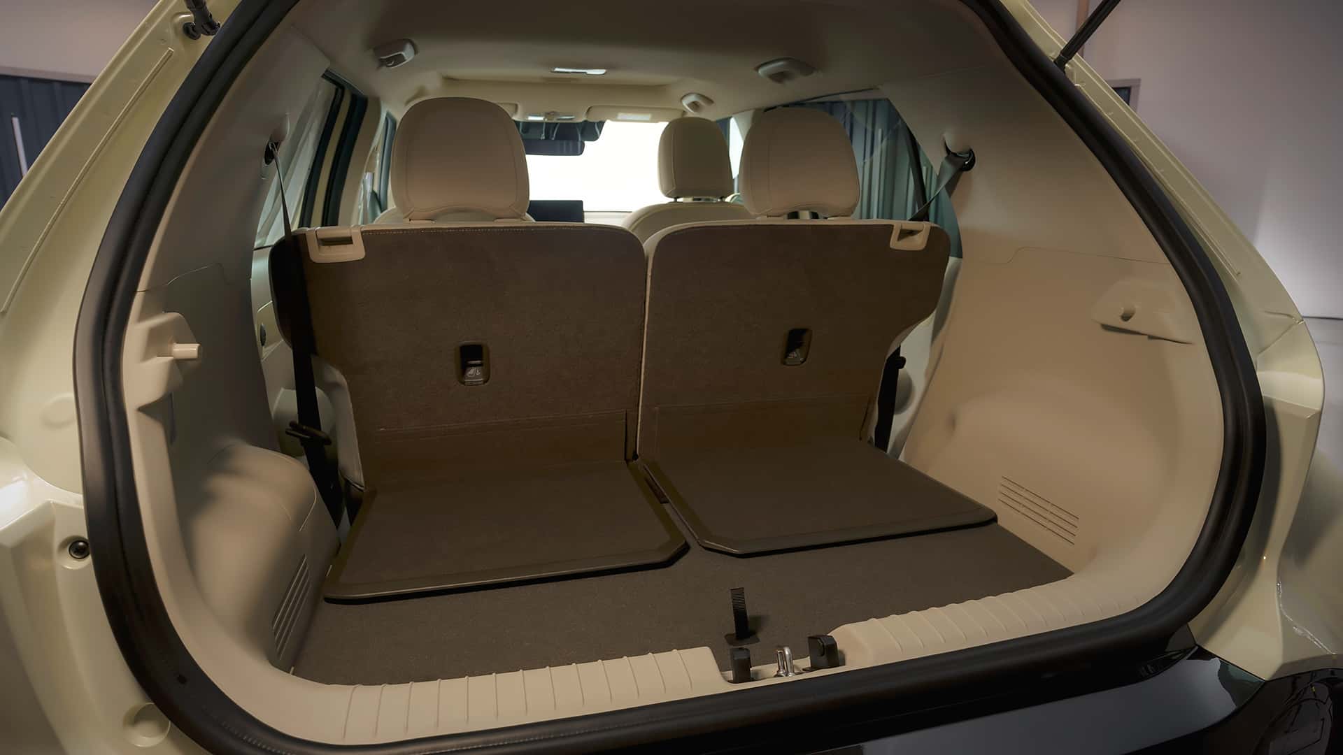 https://ellada.press/wp-content/uploads/2025/01/1736496350_344_Στην-Ελλάδα-το-Hyundai-Inster-–-Έχει-τη-χαμηλότερη-τιμή.jpg