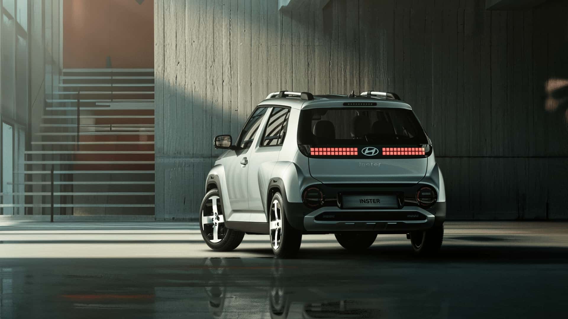 https://ellada.press/wp-content/uploads/2025/01/1736496350_978_Στην-Ελλάδα-το-Hyundai-Inster-–-Έχει-τη-χαμηλότερη-τιμή.jpg