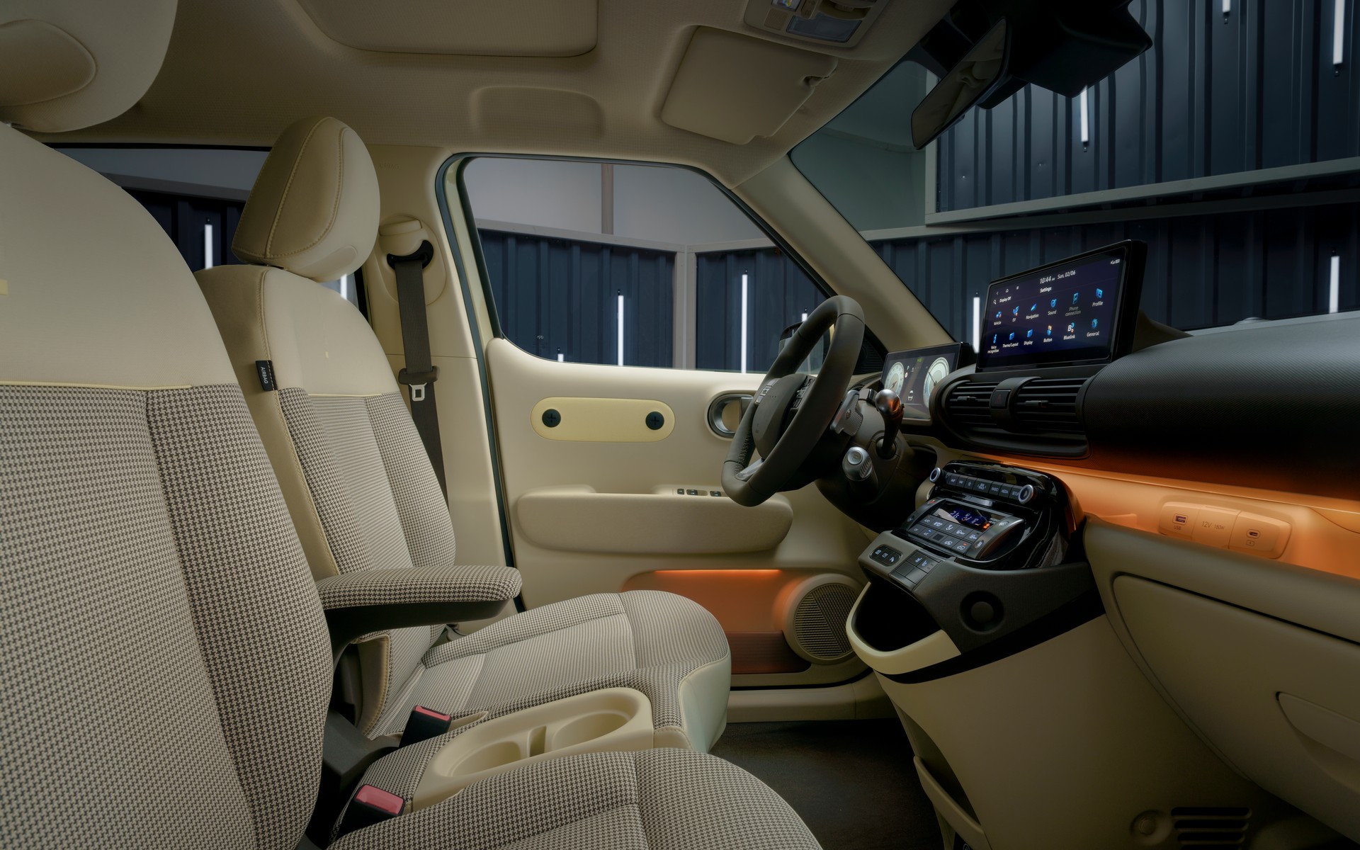 https://ellada.press/wp-content/uploads/2025/01/1736536840_124_Οι-τιμές-του-Hyundai-Inster-στην-Κύπρο-–-Πόσο-θα.jpg