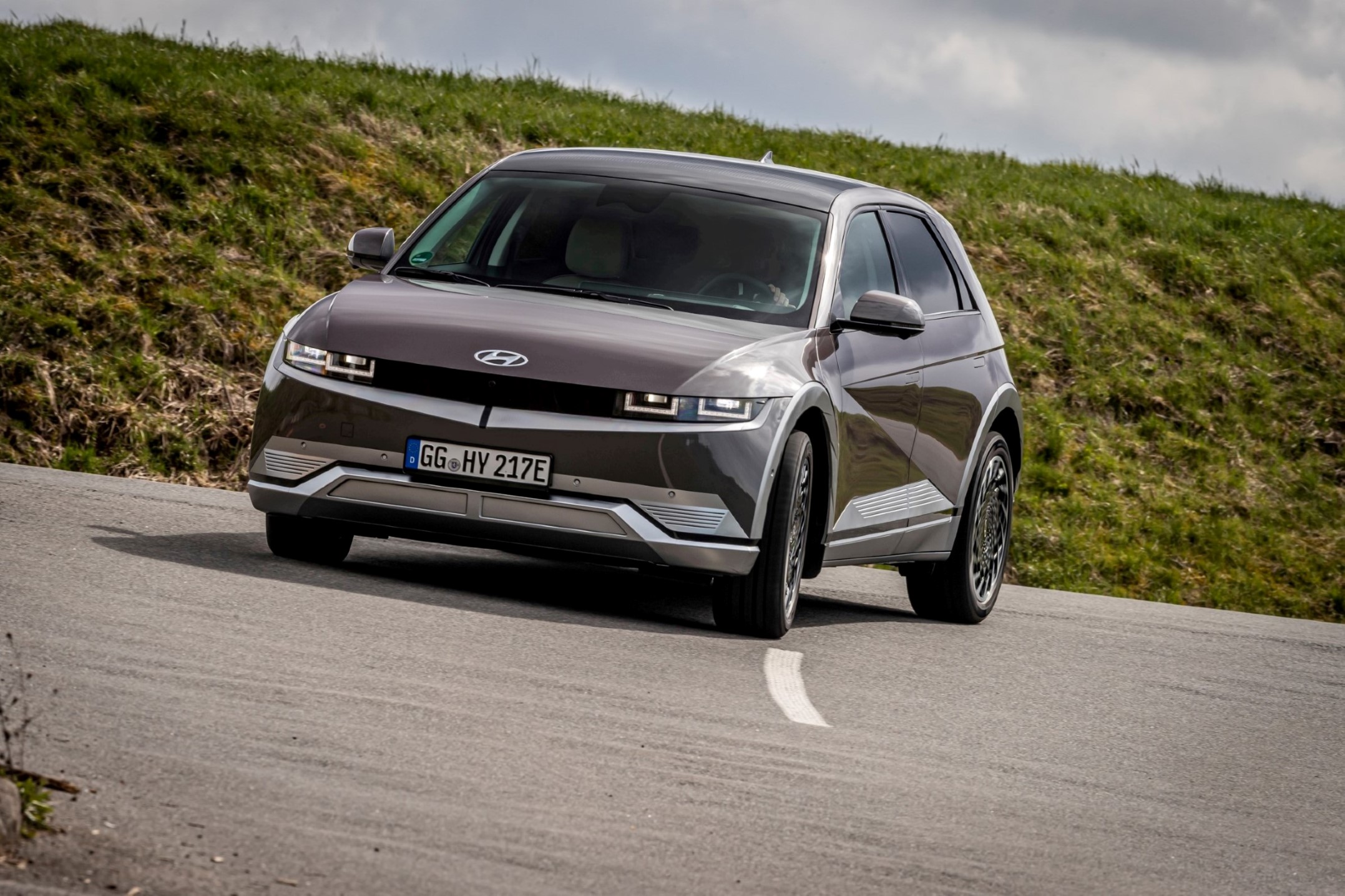 https://ellada.press/wp-content/uploads/2025/01/1736547822_519_Τιμές-Κίνας-για-τη-Hyundai-–-Ποιο-SUV-πωλείται-9000.jpeg