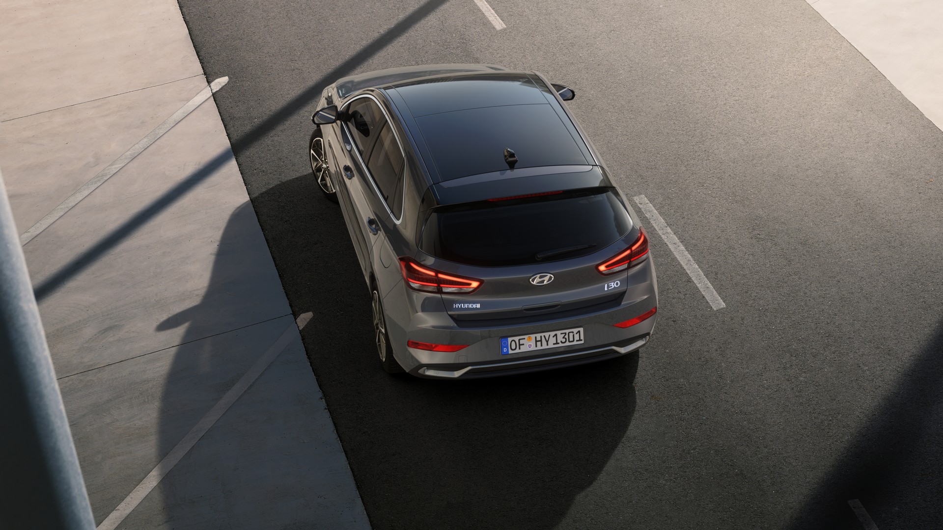 i30