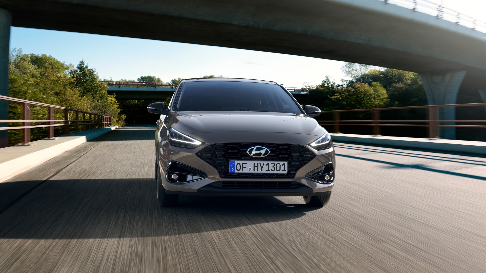 i30