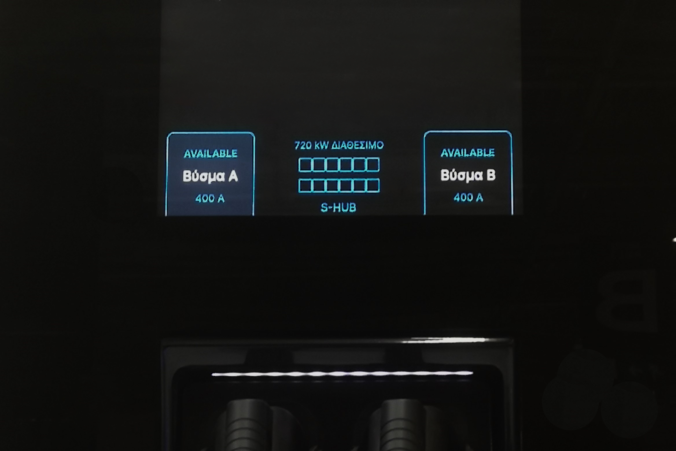 5-fortistis-willbert-euroloop-720kw