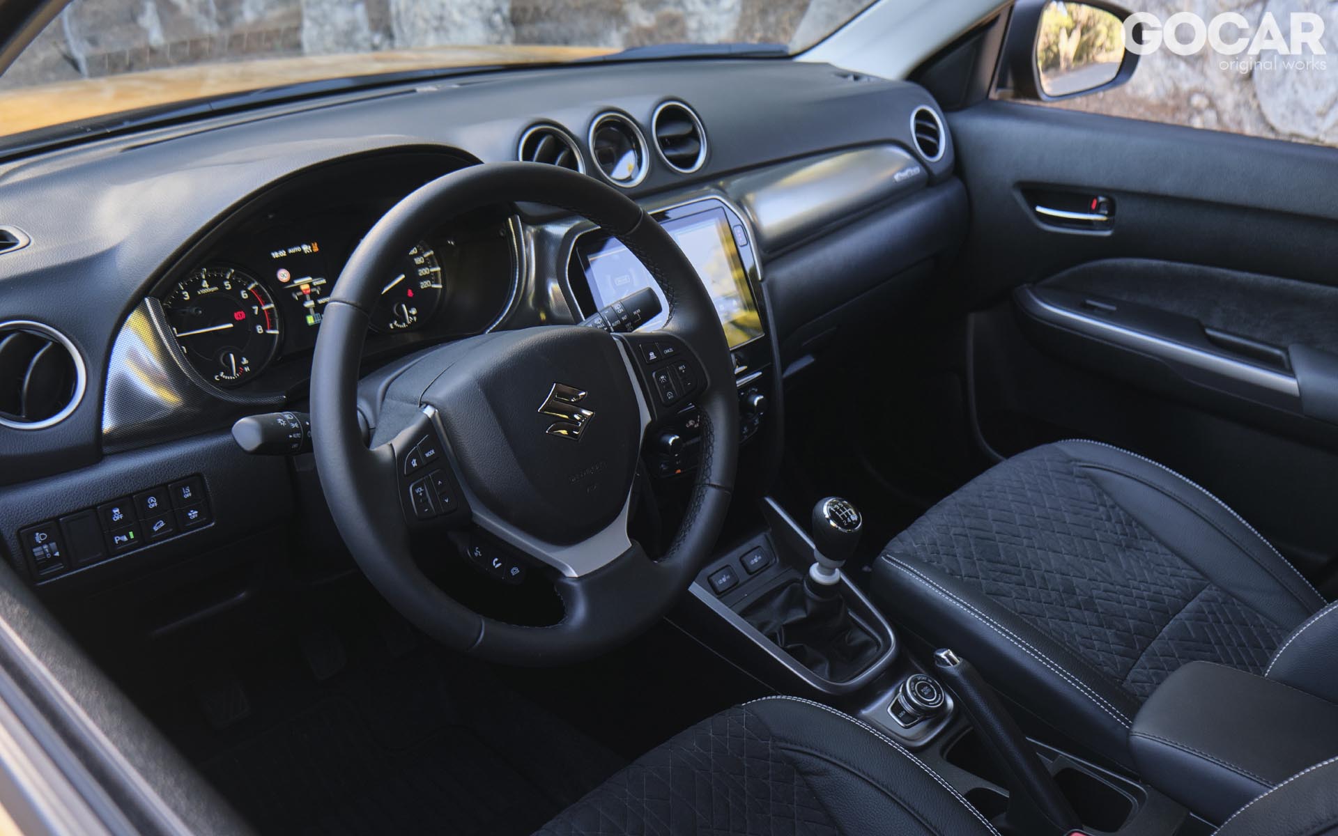 https://ellada.press/wp-content/uploads/2025/01/1736782121_230_Το-υβριδικό-Suzuki-των-20000-ευρώ-που-κάνει-πάταγο-στην.jpg