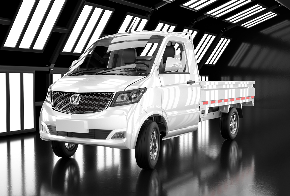 3-ecocar-victory-pick-up-single-cab