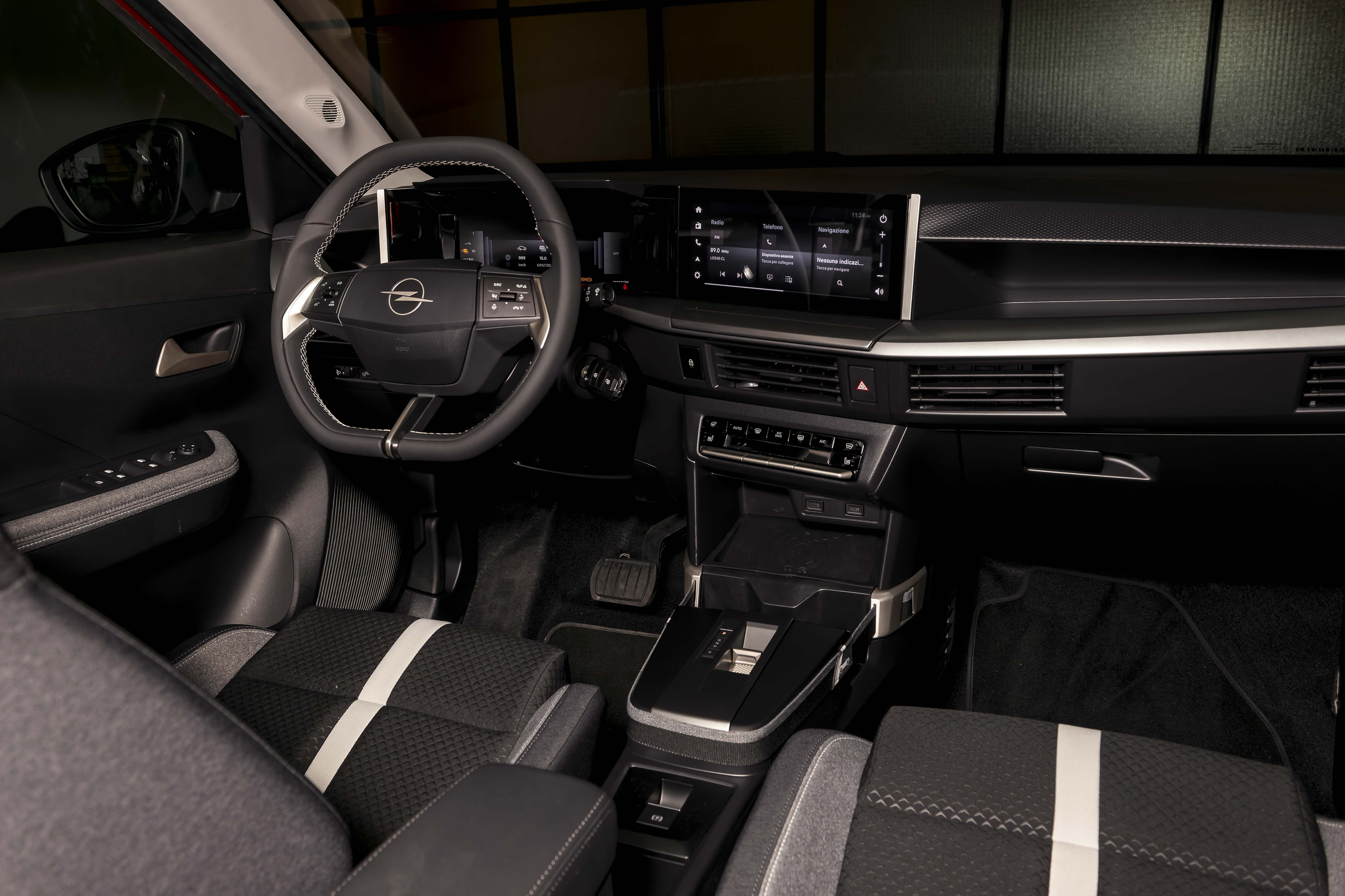 3-opel-frontera-electric