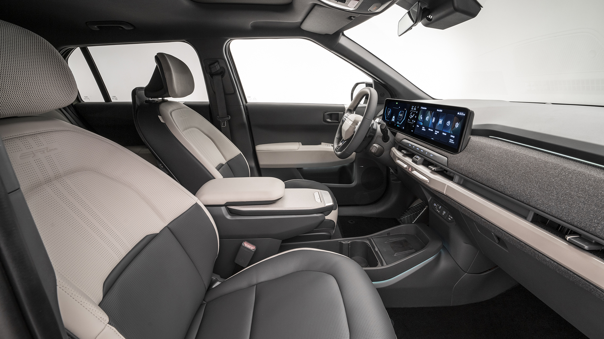 https://ellada.press/wp-content/uploads/2025/01/1736959180_462_Ήρθε-Ελλάδα-το-νέο-Kia-EV3-σε-τιμές-έκπληξη.jpg