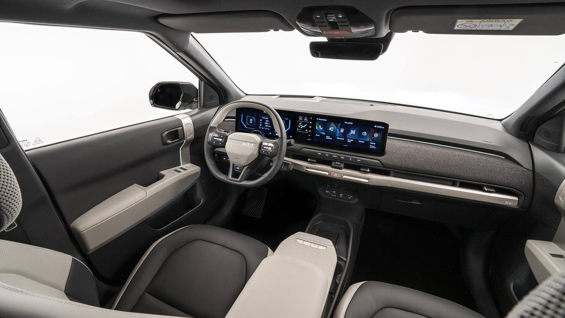 https://ellada.press/wp-content/uploads/2025/01/1736959180_839_Ήρθε-Ελλάδα-το-νέο-Kia-EV3-σε-τιμές-έκπληξη.jpg