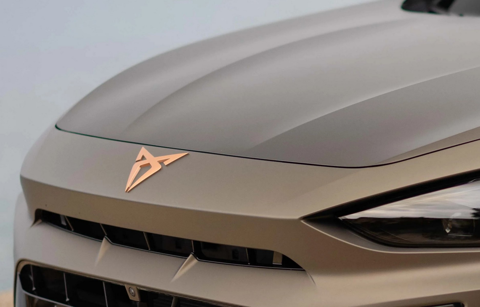 cupra