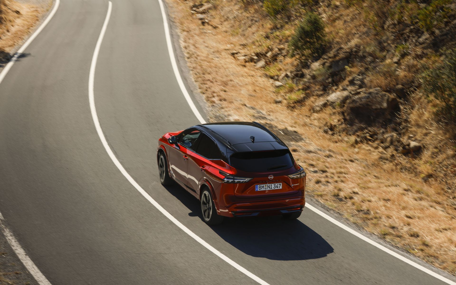 https://ellada.press/wp-content/uploads/2025/01/1737328492_225_Το-Nissan-Qashqai-με-τη-χαμηλότερη-κατανάλωση-–-Καίει-51.jpg