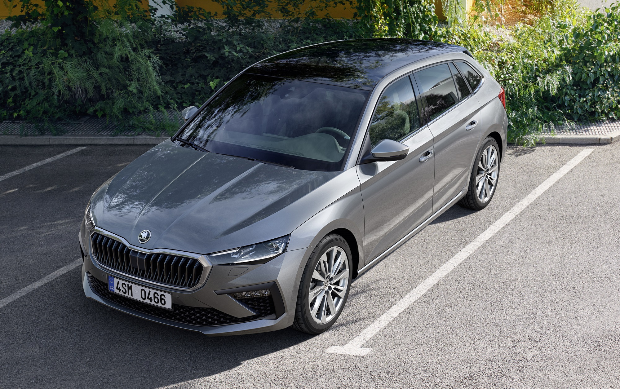 https://ellada.press/wp-content/uploads/2025/01/1737552704_333_Στην-Ελλάδα-τα-νέα-Skoda-Scala-και-Kamiq-–-Τιμές.jpeg